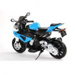 baby-motorcycle-sale-kids-three-wheel-motorcycle (2)