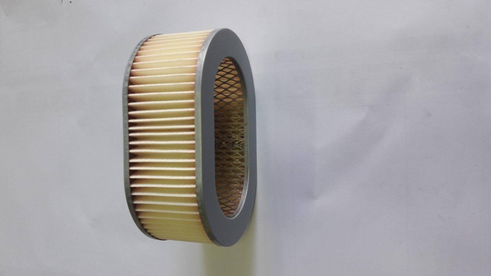 Air Filter Honda Magna Pentaras Motors