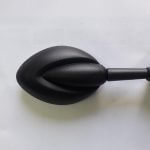 81875876_2526208950970154_2824502993590681600_n