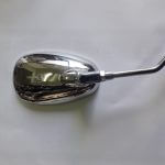 81934696_1299581970233588_4871497394845384704_n