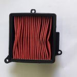 82154097_535613293729575_7070041976292245504_n