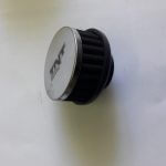 82227888_587472978763689_8311602835565314048_n