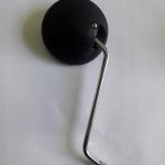 82335372_2367350806909239_8878531328862060544_n