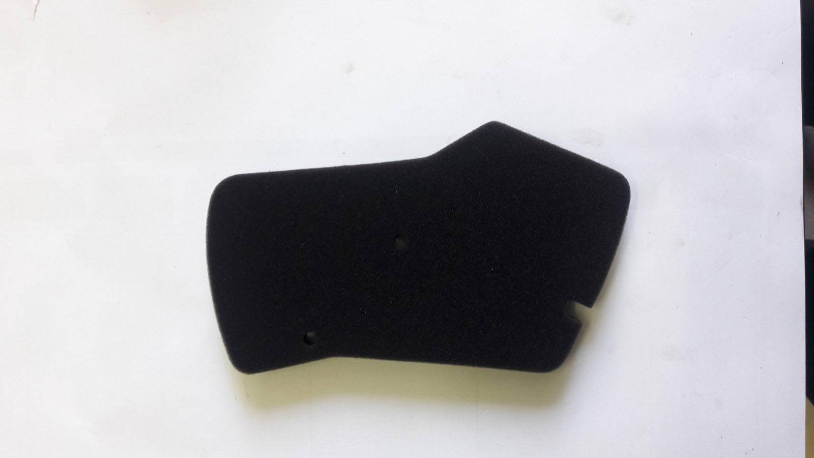 Air Filter Honda Dio AF2728 Pentaras Motors