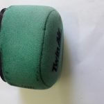 82610922_531387074134048_6096175652505911296_n (1)