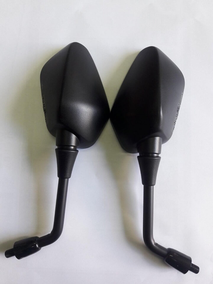 Mirror Kymco Scooter SET Pentaras Motors