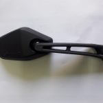 82664023_1229391507248254_2354348007622705152_n