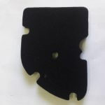 82976179_797901710674403_1280325967071412224_n