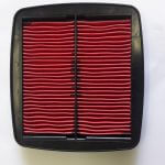 83116131_482547352464201_3166054791721779200_n