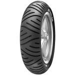 METZELER TIRE ME 7 TEEN FRONT/REAR 120/70 – 12 51L TL 1
