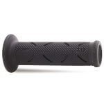 PRO GRIP GRIPS ROAD 716 OPEN END BLACK