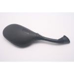 LEFT REAR VIEW MIRROR 2