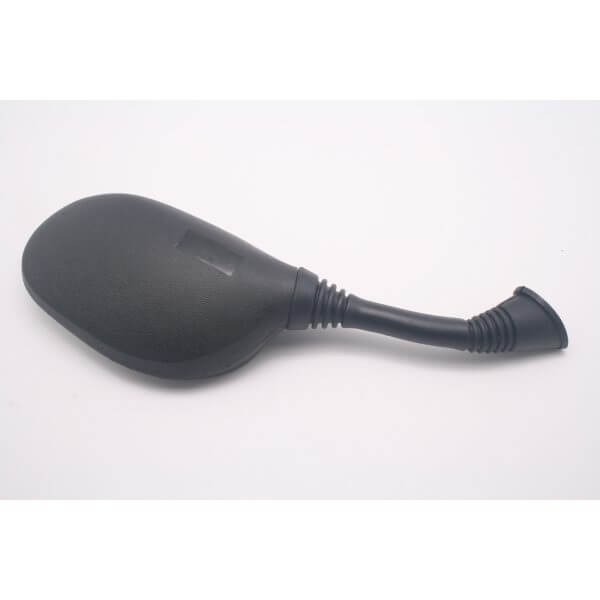 LEFT REAR VIEW MIRROR