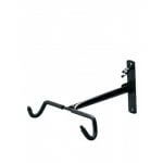 BICYCLE WALL HANGER FOLDABLE 1