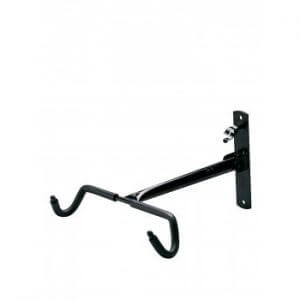 BICYCLE WALL HANGER FOLDABLE