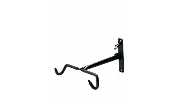 BICYCLE WALL HANGER FOLDABLE