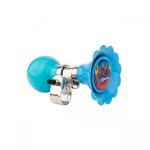 BIKE HORN KIDZAMO