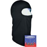 BALACLAVA COOLSKIN