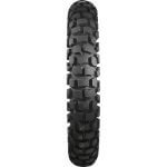 BRIDGESTONE TIRE TRAIL WING TW302 REAR 120/80 – 18 62P TT 1