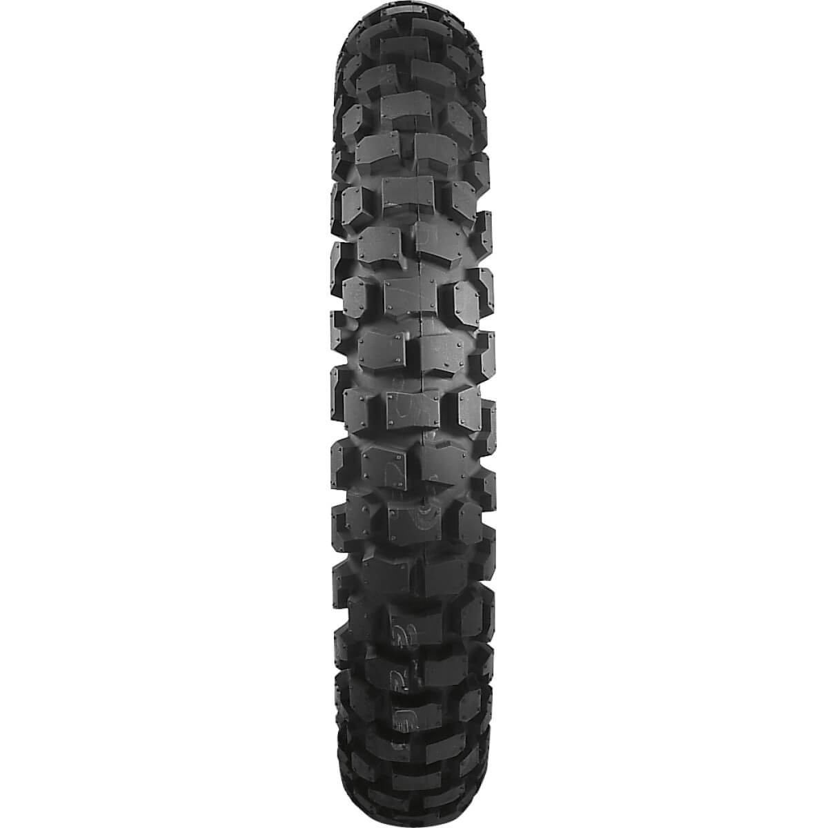 Bridgestone Tire Trail Wing Tw302 Rear 1 80 18 62p Tt Pentaras Motors Bridgestone Tire Trail Wing Tw302 Rear 1 80 18 62p Tt Pentaras Motors