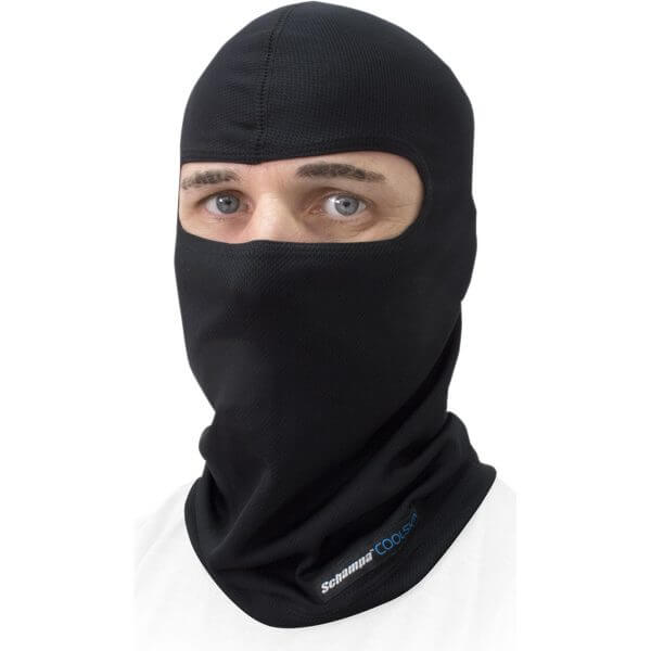 BALACLAVA COOLSKIN
