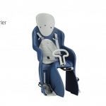 Children’s Seat (rear) 1