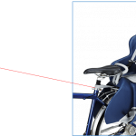 Children’s Seat (rear) 2