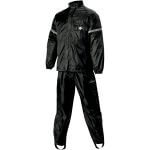 WP-8000 Weather Pro Rainsuit 1