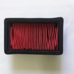 Air Filter Yamaha XT 660 1