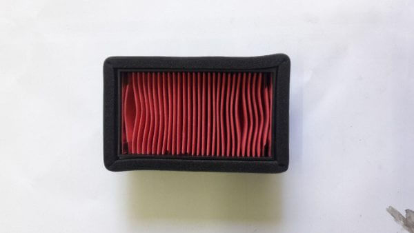 Air Filter Yamaha XT 660