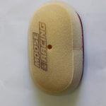 Air Filter Honda XR 250