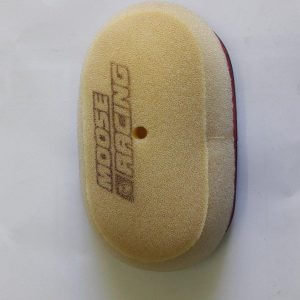 Air Filter Honda XR 250