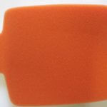 Air Filter Arctic Cat TRV 550