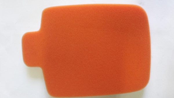 Air Filter Arctic Cat TRV 550