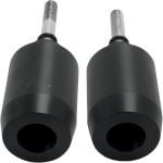 FRAME SLIDERS BLACK