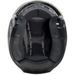 motorcycle-helmet-modular-cgm-505-new-singapore-matt-black_16522