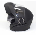 motorcycle-helmet-modular-cgm-505-new-singapore-matt-black_78798_zoom