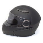 motorcycle-helmet-modular-cgm-505-new-singapore-matt-black_78799_zoom