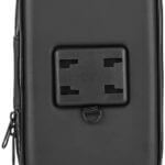 611BrupzVtL._AC_SL1001_