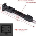 618fIHSS0BL._AC_SL1001_