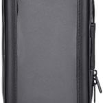 61KhW8QdiZL._AC_SL1001_