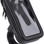 61VIQZy8tJL._AC_SL1001_