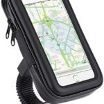 61Xog063hjL._AC_SX425_