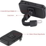 61mwmYE5pSL._AC_SL1001_