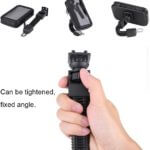 61vbOYS40pL._AC_SL1001_