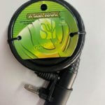 92581797_3304526006274242_504496174372225024_n