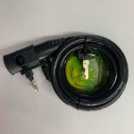 92781334_256635452171813_7333785876306067456_n