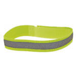 Reflective-Band-with-a-Velcro-Fastener-2-pcs