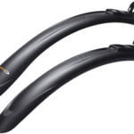 Steckschutz_Beavertail[1920×1920]