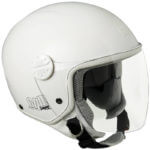 helmet-child-moto-jet-cgm-206a-varadero-white_55007_zoom